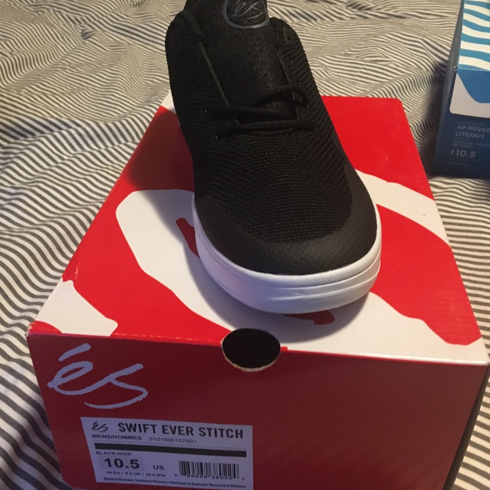 Men’s sneaker